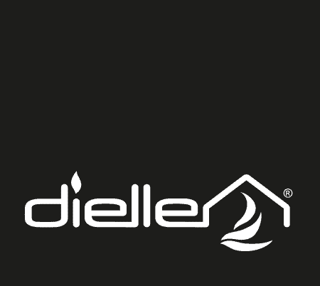 Dielle_logo_22