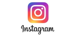 Instagram-logo-702x336