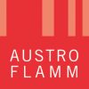 austroflamm